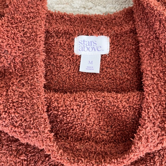 Stars Above Set - Picture 5 of 6